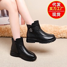 ܛƤƤѥ2025궬¿rbѥӽqܛ׼Ӻƽ׶ѥŮ