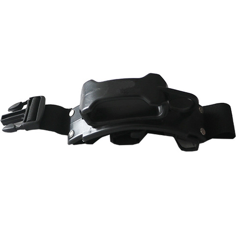 Belt type rod holder, sea fishing rod holder, fishing rod dragger, rod belly top, fishing gear wholesale