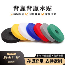 ��ɫ�������������ɲü�ħ�g�N�������������ռ{��������������ճ