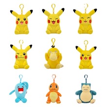 Ƥ���������`���ɉ��ȿ�����ͯë�q��߹��ЬF؛���ȿɐۿ�ͨ