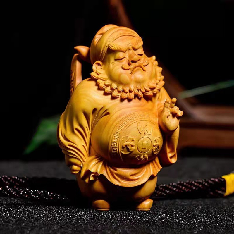 微信图片_20220428191655