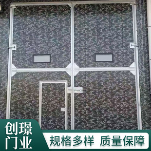 �S�Ҷ��ƹ��Iƽ�_�T܇�g��䓴��T���I����ƽ�_�T���p�_��|�T����