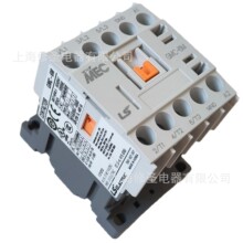 ȫ��ԭ���bGMC-6M����GMD-6Mֱ��1a/1b�a���n��LS��Ʒ΢�ͽ��|��