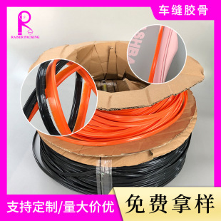 �S��ֱ��PE�����z�ǲ�ɫ܇�p���߅�����|Ƕ�lܛ�| pvc�z�Ƕ��͗l