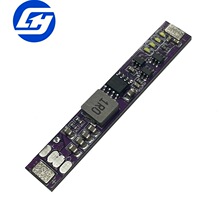 ����5V2A�늳س�늰� 18650�늳��������һ�wģ�K