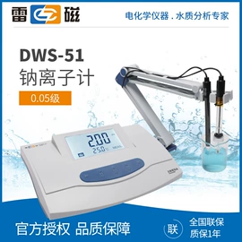 恒温试验设备;气相色谱仪;折射仪