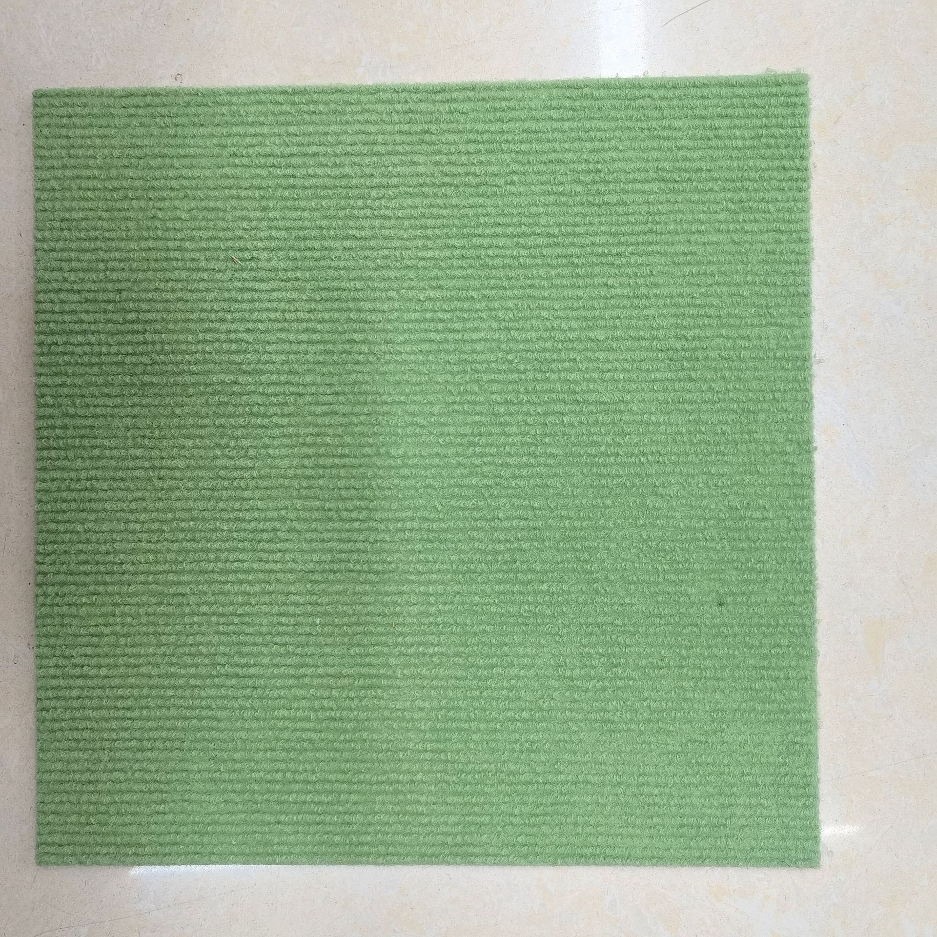 微信图片_20240509113858