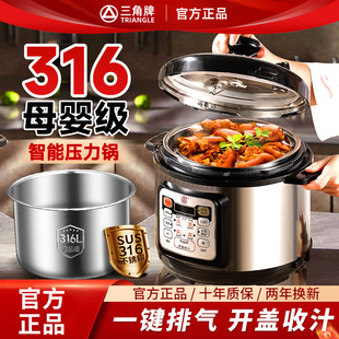 ������304���P�늉���偼����pđ�߉�偶๦������ȫ�Ԅ���Ʒ