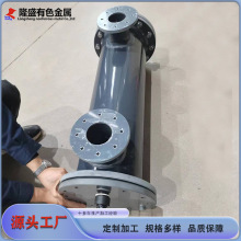 늽cK⾀ˮ̎ ꖘOM 늘OM ¡ʢꖘO