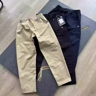 2024�¿�����eѝ���n�泱���ٴ�ѝ���ļ����������ϵ��Lѝ