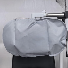 �C����x�z�ۃx���m����������R�������