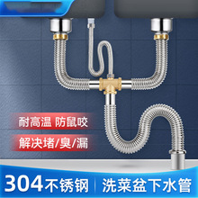 �N��ϴ������ˮ�������ˮ�ܲ��P�ˮ����ˮ��ϴ����p�۷������b