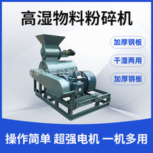 ߝĢC 㲻ϷC ͺϷϷC