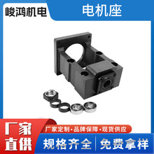 늙C�� �L��z�U���M�ŷ��̶���һ�w�R�_���T�F�S����� �C������