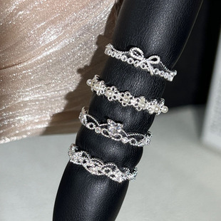 ����ٽz�nϵ�����W������_�ڽ�ָŮС�������Y�ʹڰٴ�r��ָ�h