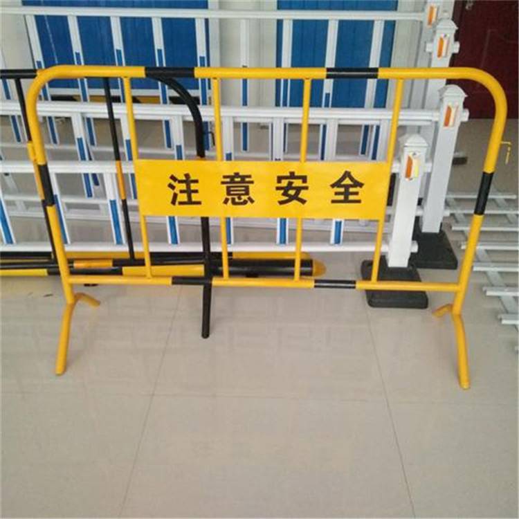 广西实体厂家直销.产品质量好.价格低。柳州护栏。柳州围栏。