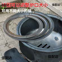 ����䓰�tȦ���tȦ���t���mȦ�|Ȧ�FȦ�t��ú��t��ú�t���