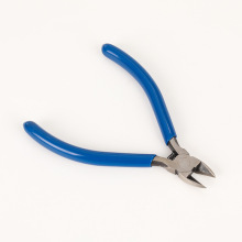 ?����QA05��𹤾߹��I���^��늾������Q���������б���Qˮ��