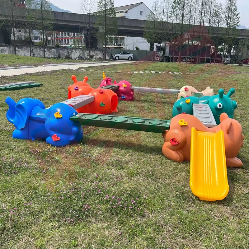 Товар