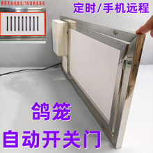 늄��b���֙C�h�̶��rײ�T�M�������Ԅӷ��w�\���\����������ӻ\