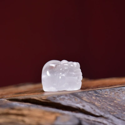 Zərgərlik ara hissələri, back cloud beads waist beads - no-10