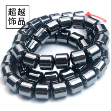 ��Ȼ��đʯ�F�Vʯ�^��ɫ����DIY�ֹ���������朶���ɢ�������