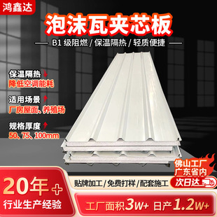 950��������ȼ��ĭ�A����1050���p���䓙C�ư��Bֳ�������Aо��