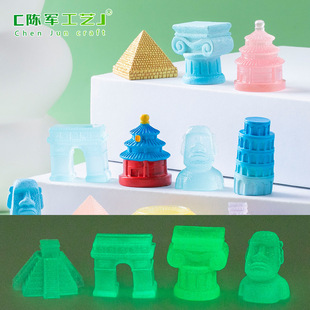 ΢���^ҹ��������ٹ��E�ؘ˽��B ɳ�P��diy�b�Ʒ���΢�sС�[��