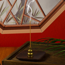 �S�~���J��������бP̴�㾀��޹��t���õ��ҵ�������С�[������