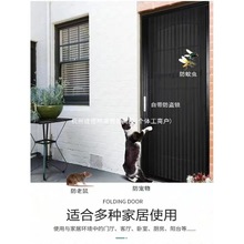 WۯBTͨLTʽd̨XϽ𴰿Ͳ