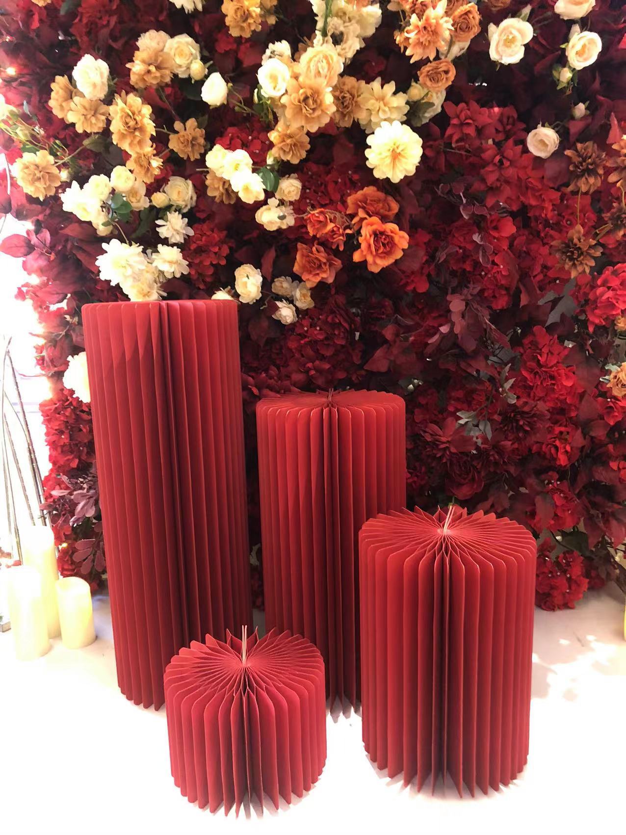 e6aadd12d909a46ce3aa0662fd2fa7