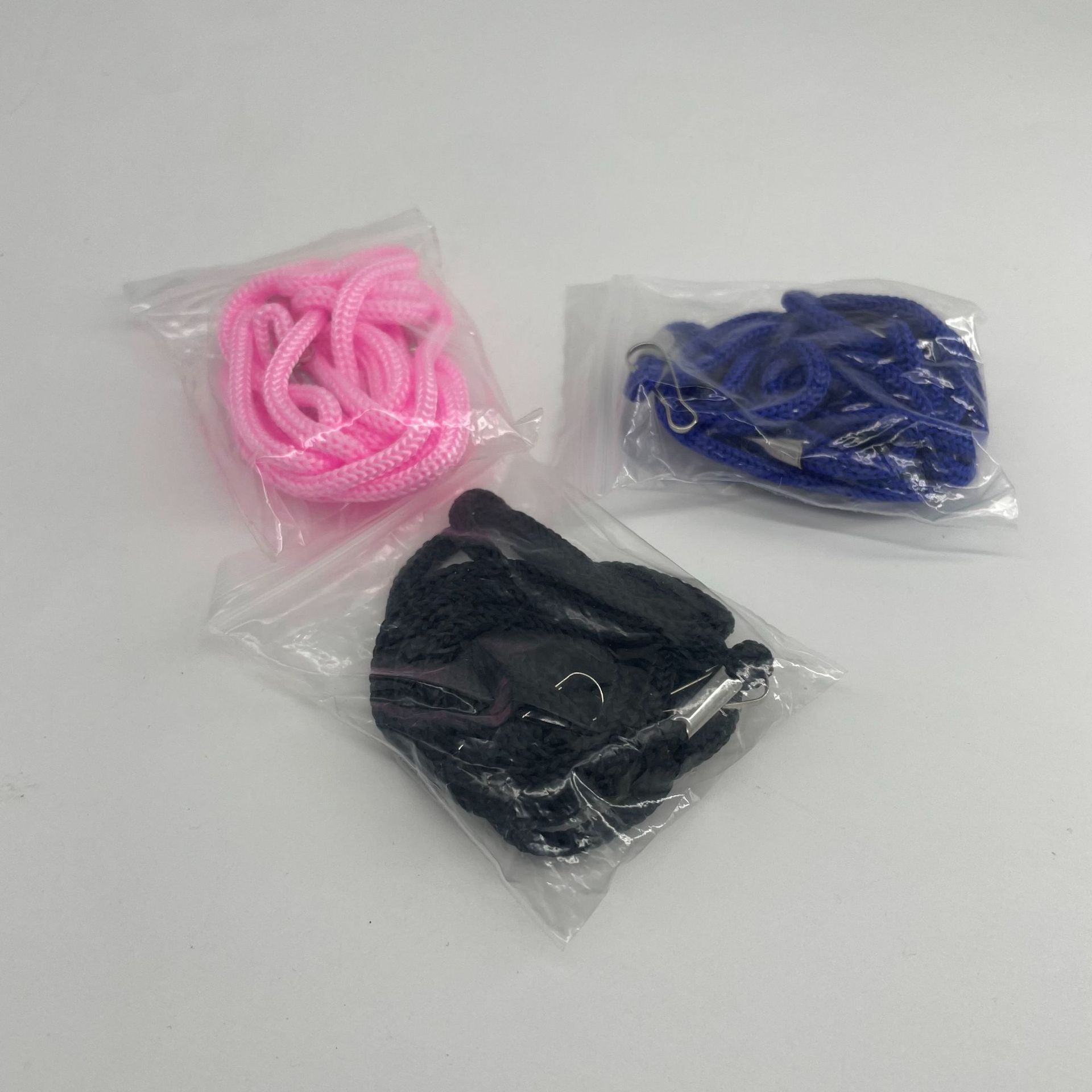 微信图片_20231225114714