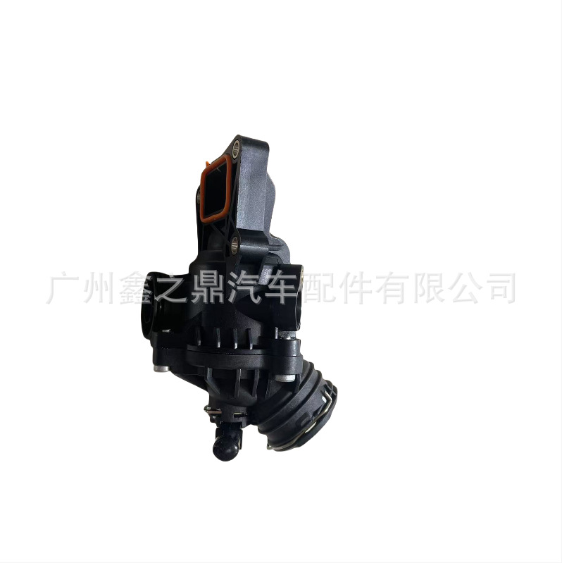 Suitable for Mercedes-Benz Thermostat 2712000315 2712000115
