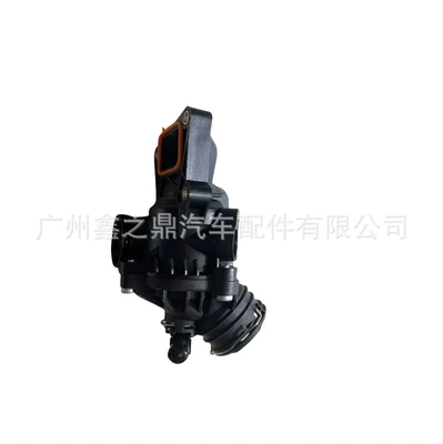 Suitable for Thermostat