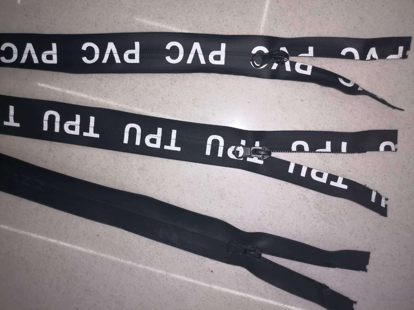 4c4533a5e17c101adf7771a7c99031