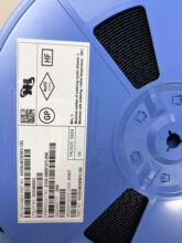 9月 KH25U4033EM1I-12G  SOP8 1.9元 MIC5375-2.8YC5