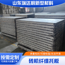 ƴuCwSаߏȴuCаĥ͸ߜعSаl