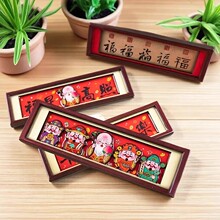 ף���Zϵ��ľ�|���S�����N���N�¿�Ԅ���ϲ�c�����T�b�Ʒ