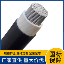 �����Xо��|YJLV��22��23��32��42�͉������|��