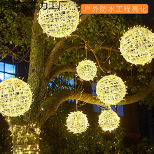 LED���������̫���һ����һ��ʮ��乫�@�ֵ�ͥԺ�����l��Շ�