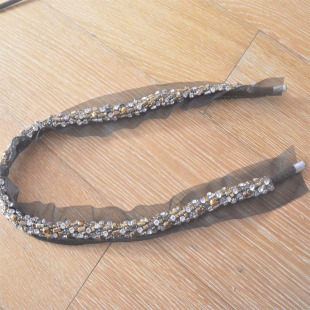 �S��ֱ�N��ɫ�ֹ����h������b�o�� �����ع�����diy�����黨߅