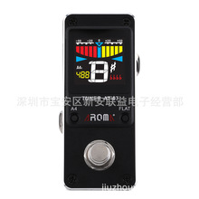 У��ֱ�N���S���Zؐ˹늼��������{�����_̤TUNERAROMA�{�����07