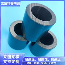 �S��ֱ�N������^���� 늘O���o�� 늙C�o�ֽ^���h �͸��g���O��