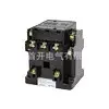 厂家批发供应 高品质 CJT1 系列 40A 低压交流接触器单相220V380V
