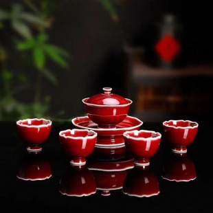 �ɼt���ڸ��������w�빦�������b�����k�����̄հ��ֶYС�׽M