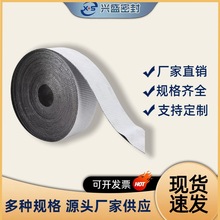 ���xֱ�N ��/�������z�y�T �S�ތ����͸ߵ͜��͸��g ʯī���y��