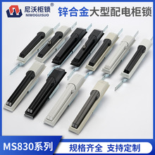 MS830�����iо���P��B�U�i���D���_�P��������T�i��늙��T�i