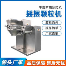 �u�[�w���C��������ʳƷ��ș�Óu�[�����C�ɝ���Óu�[�����C