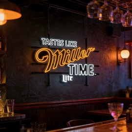 LED装饰灯;LED广告牌;LED灯带