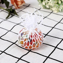 6.0��ɫˮ�������� �lй��p����������� ��������� ���z��